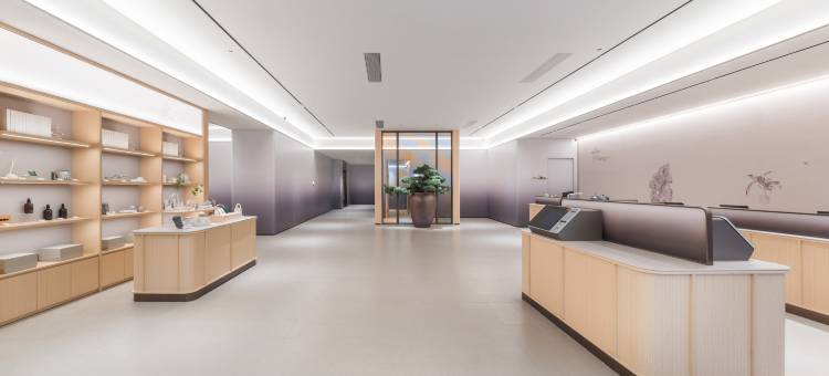 全季酒店(南昌滕王阁万寿宫店)图片