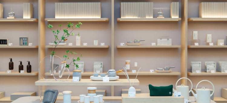 全季酒店(鹰潭贵溪市政府店)图片