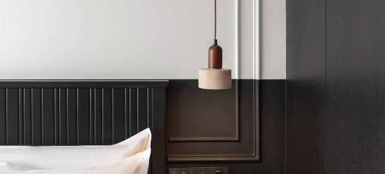 殊享公寓酒店(天水龙城广场古城店)图片