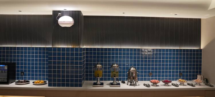 锦江之星酒店(文昌店)图片