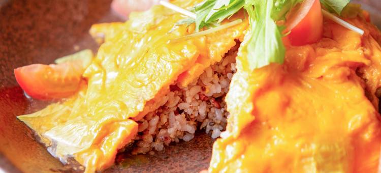 三井花园酒店京都站前(Mitsui Garden Hotel Kyoto Station)图片