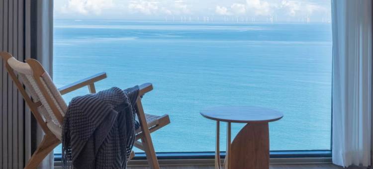 自在·聚民宿图片