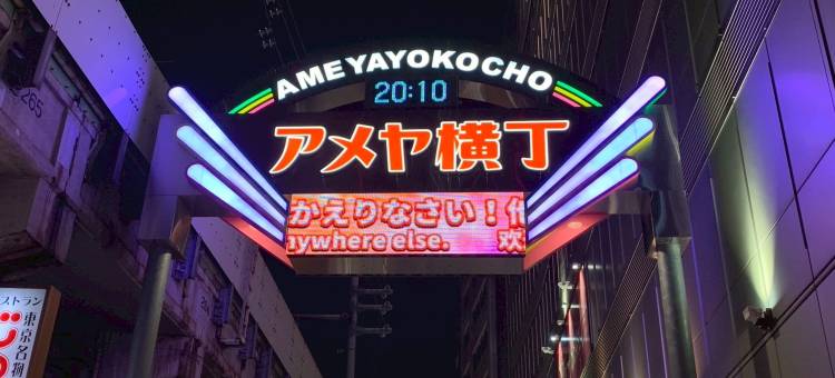 新馆酒店プレール(Hotel Prele Asakusa)图片
