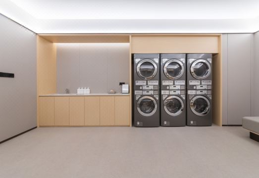 JI Hotel (Nanyang Dengzhou Beijing Avenue) Hotel Overview