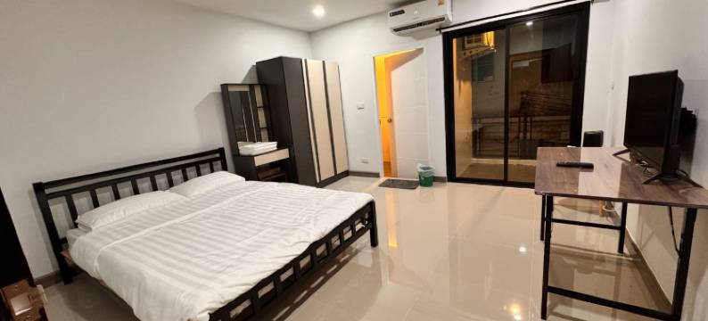 Sanshine Place图片