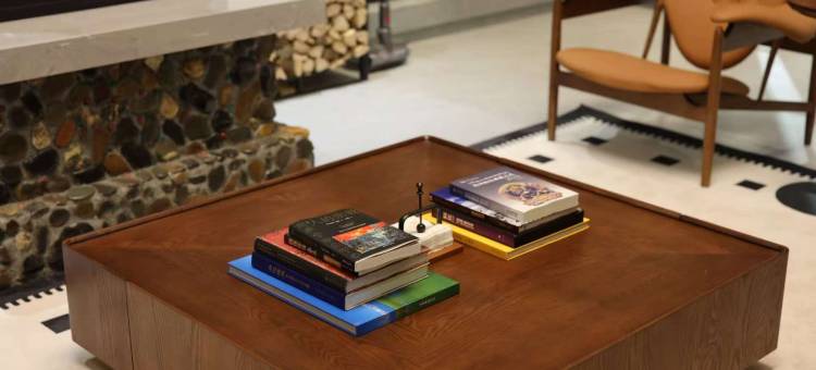 夏河噶顿诺吉嘎布民宿图片