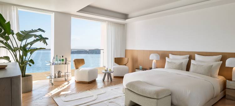 洛克俱乐部(The Roc Club, A Grecotel Hotel to Live)图片