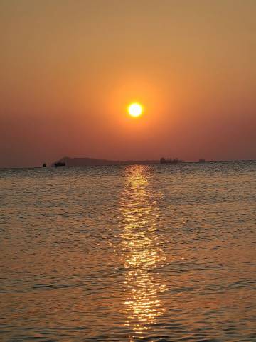 三亚天泽海韵度假酒店图片