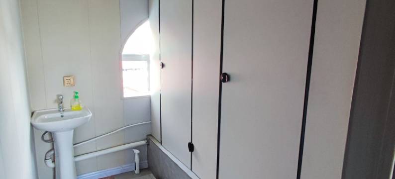 威海阳光旅馆(哈尔滨工业大学火炬八街店)图片