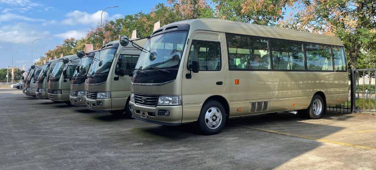 麗枫酒店(深圳宝安国际机场店)图片