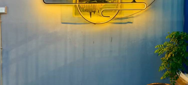 吉县锦绣宾馆图片