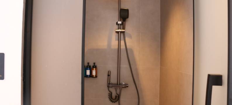 雍宗民宿(理塘店)图片