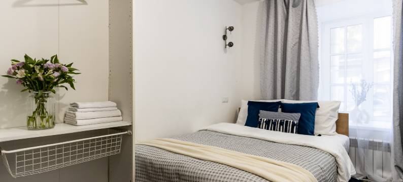 Nomera u Morskogo Vokzala图片