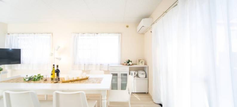 Miraie Yokkaichi Shinhamacho(Miraie Yokkaichi Shinhamacho)图片