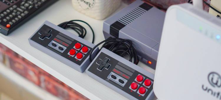 怡保市中心 @ 八角楼 | 吃货的天堂(Ipoh Town @ Octagon Ipoh | Foodie's DreamSpot)图片