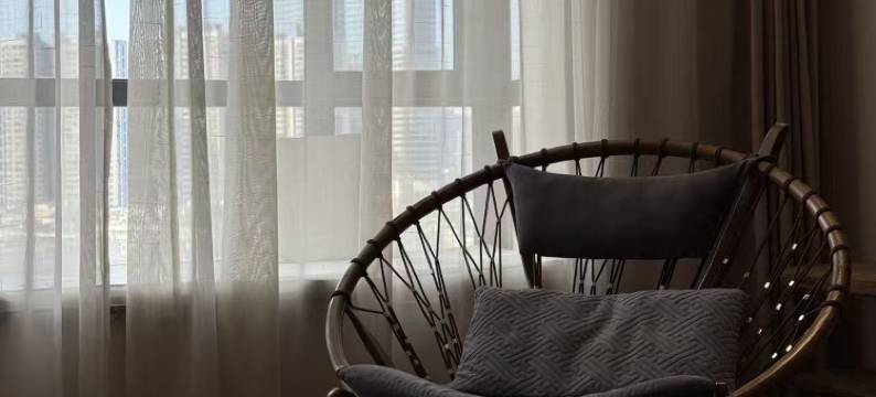 成都浅川民宿(花牌坊地铁站店)图片