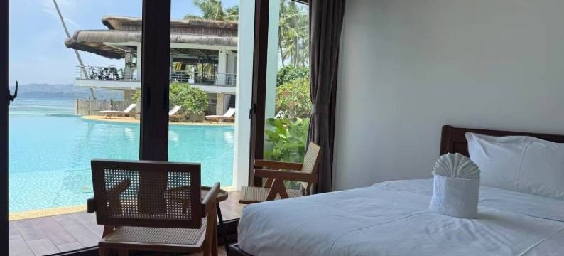 德加伏度假村(Resort Deja Vu)图片