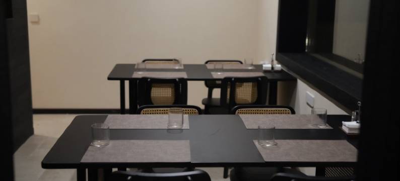 白哈巴山止川行·崧慢集民宿图片