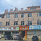 牛晨晨快捷连锁酒店(富民店)