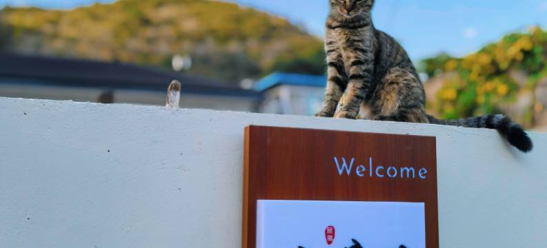 北京燕来兴民宿图片