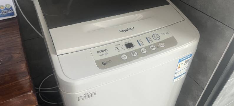 家家青年民宿(红谷滩万达店)图片