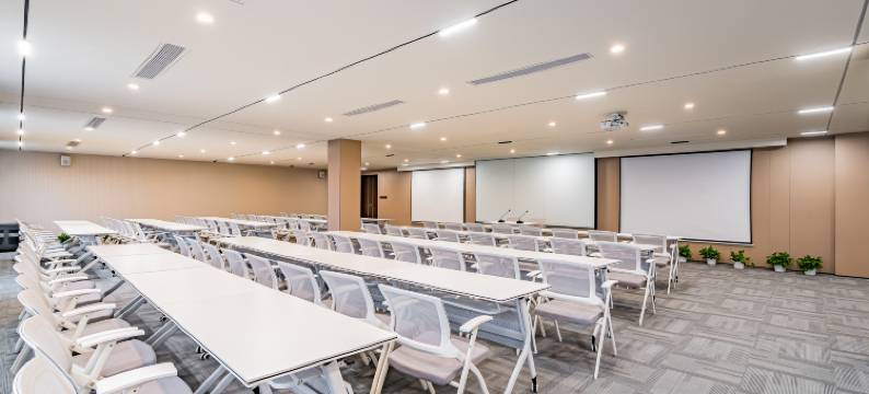 北京行者居酒店(宋家庄地铁站店)图片