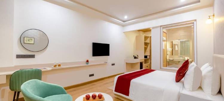 斯特林阿美瑞斯卡绍利(Sterling Ameris Kasauli)图片