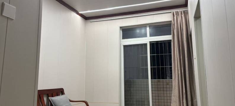 深圳福满星住宿图片
