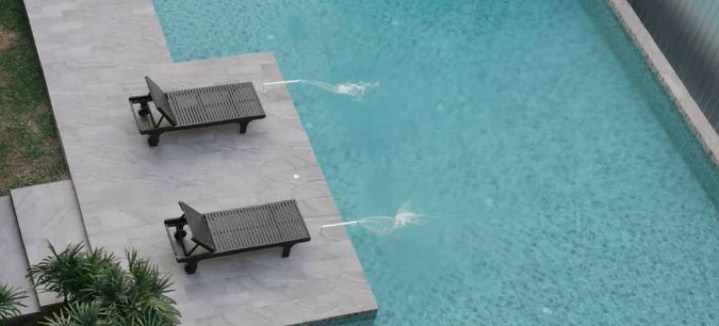 芭堤雅禅意酒店(The Zen Hotel Pattaya)图片
