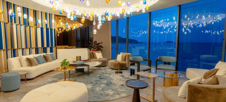 The Morning Glow - Handwritten Collection(The Morning Glow - Handwritten Collection)图片