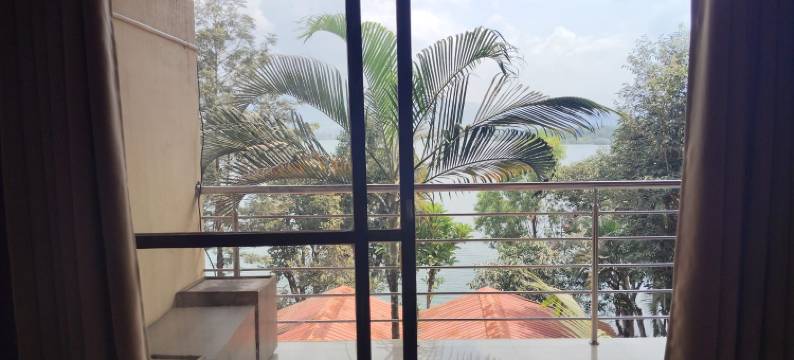 Mahabaleshwar Agro Village图片