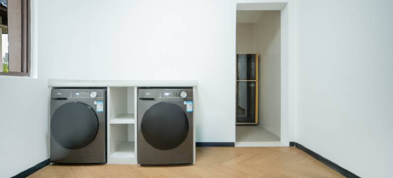 湄潭思泊客酒店图片