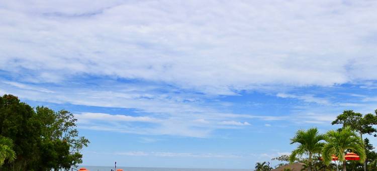 Camperisti at Club Laiya图片