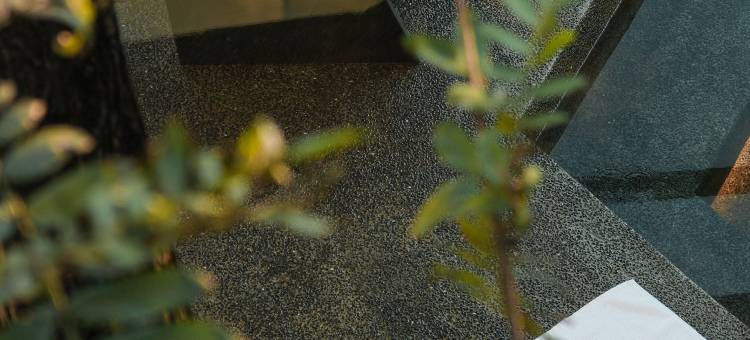 安吉Nook Nook诺克诺克民宿图片