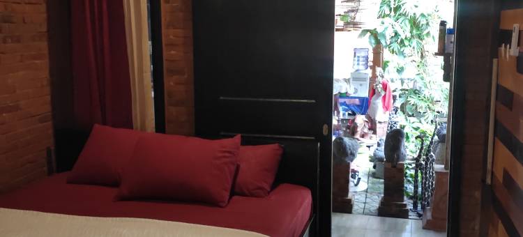 GRHA PAWITRA TROWULAN图片