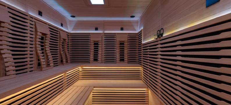 蜜棠温泉度假民宿图片