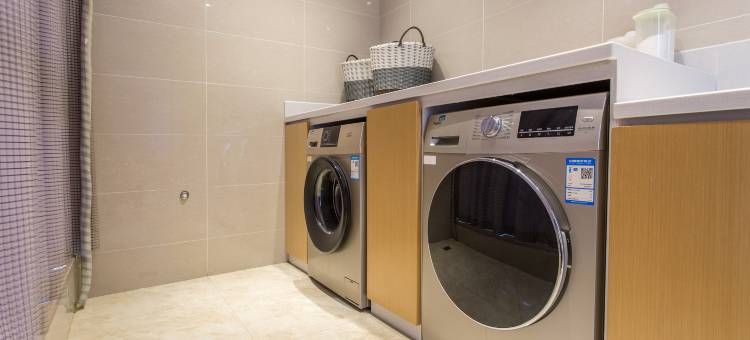 城市便捷酒店(沈阳奥体万达店)图片