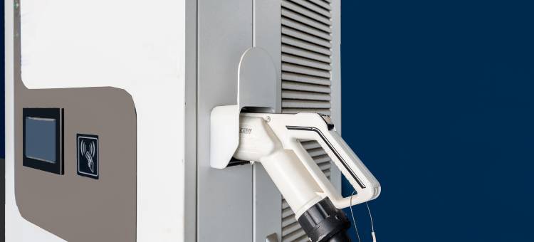 爱琴海艺术酒店(潮州人民广场财富中心店)图片