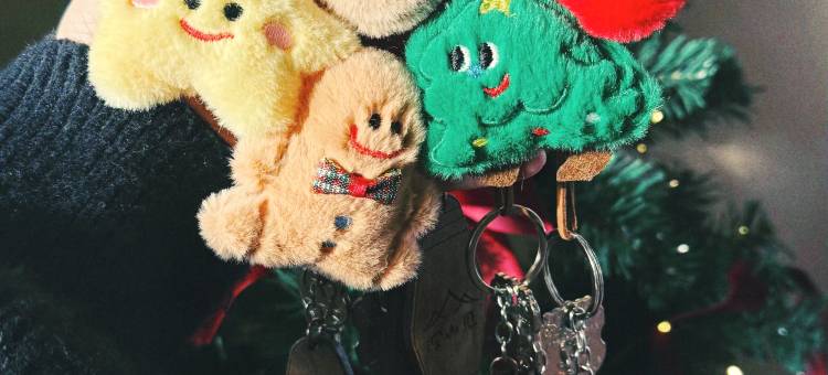 深山见•山野如许•自然美学花园庭院民宿(白哈巴老村店)图片