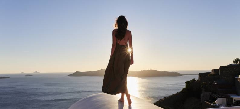 圣安东尼奥酒店(San Antonio - Small Luxury Hotels of the World)图片