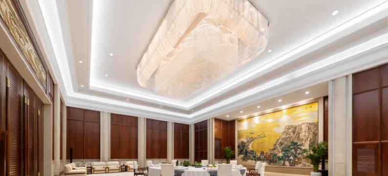 连云港花果山酒店图片