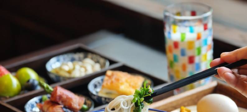 西昌邛海民国酒店图片