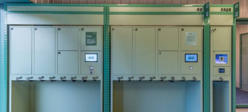 海友酒店(榆林肤施路夫子庙店)图片