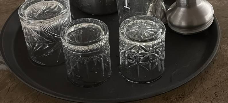 比斯蒂尔阿莱克萨斯玛特埃斯凯普阿达尔茨翁利(Be Still Alexa Smart Luxury Escape Adults Only)图片