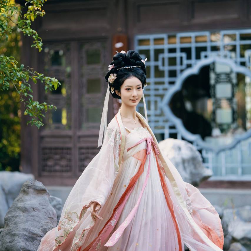扬州香格里拉大酒店图片