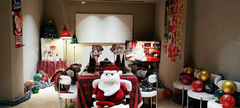 平潭拾贰加肆XII·IV日出海景民宿图片