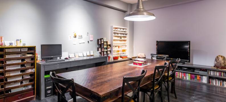 台南玩家小西门图片