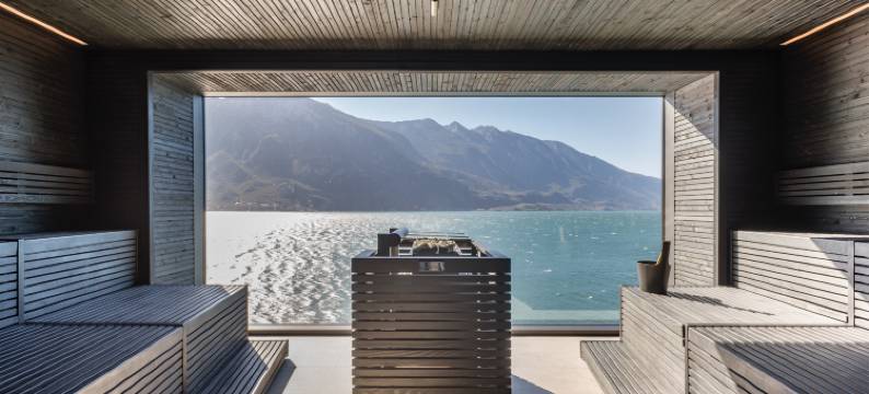 伊阿拉 - 湖景之梦(EALA – My Lakeside Dream)图片