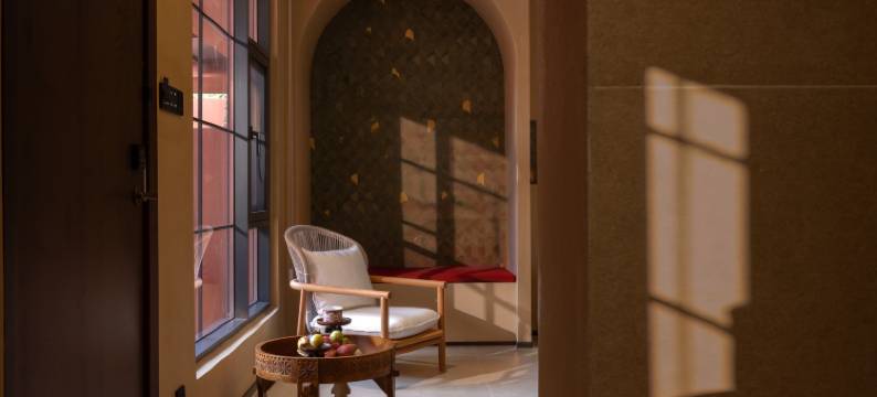 Arabia·阿比娅度假民宿(万宁石梅湾环岛旅游公路店)图片