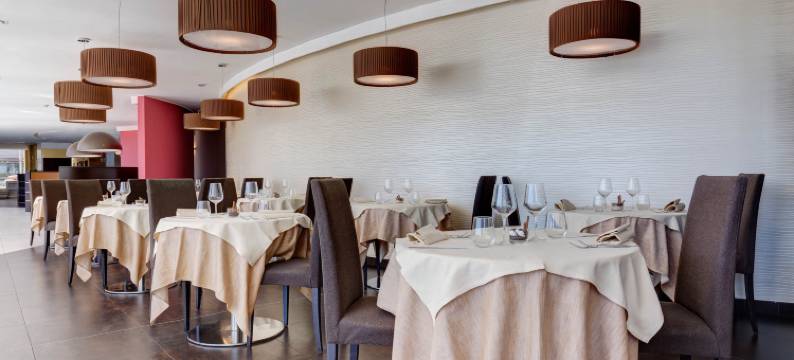 罗马Z3创意酒店(iH Hotels Roma Z3)图片